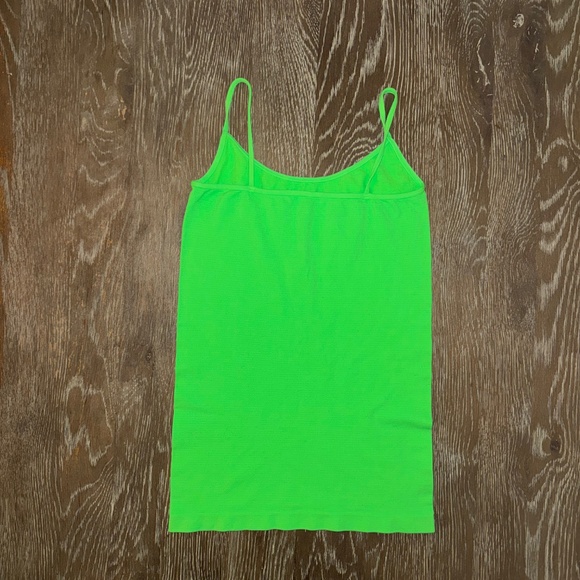 Bundle of (4) sugar lips by Malibu Sugar and Pink no-name O/S fits XS-M - Picture 12 of 16